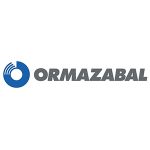Parceria-Logo-_0004_Ormazabal-logo
