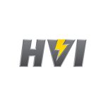Parceria-Logo-_0014_hvi-logo-rev082216