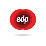 Parceria-Logo-_0016_EDP logo 2011