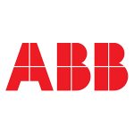 Parceria-Logo-_0020_ABB-logo