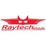Parceria-Logo-_0021_249401-Raytech-USA-logo_red