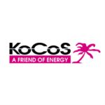 kocos-logo
