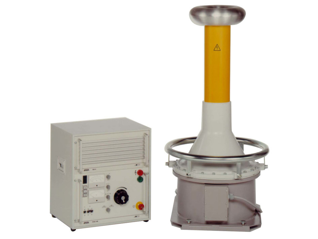 IM_product_pgk-150-8_persp_landscape