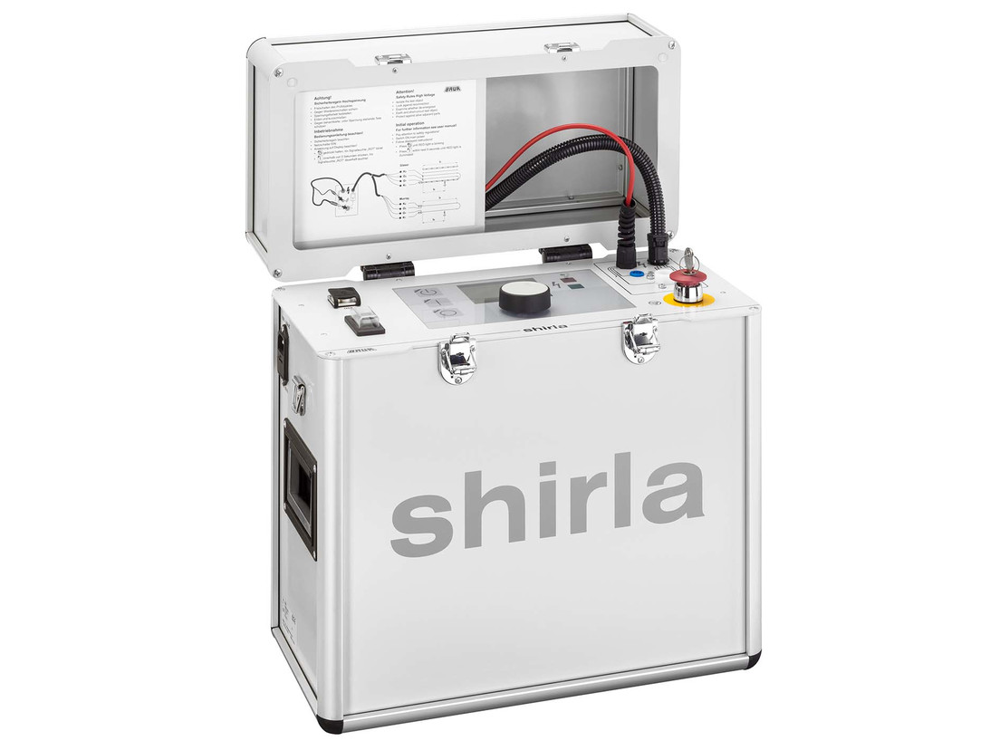 IM_product_shirla_pesrp_open_landscape